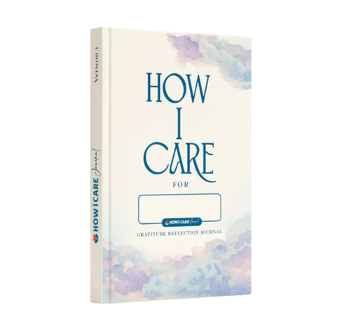 The Ultimate HIC Anniversary Bundle – Jersey + Journal