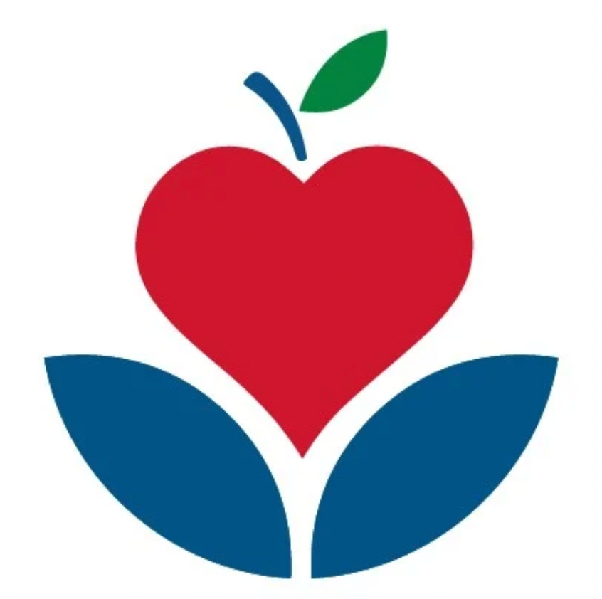Footer Logo