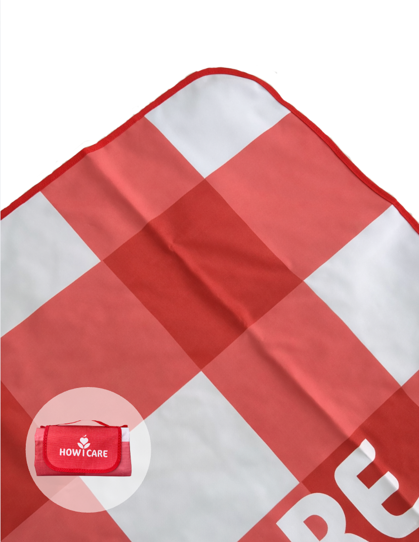 Picnic Mat